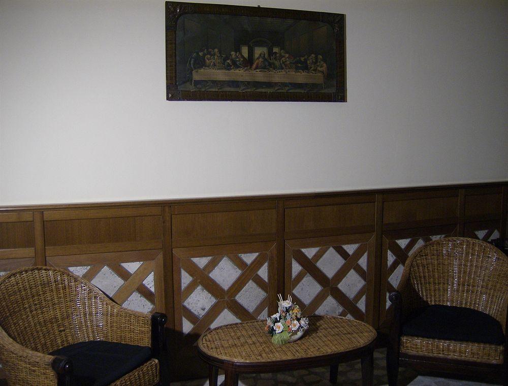 La Locanda Di Castromediano Castelmezzano Eksteriør billede